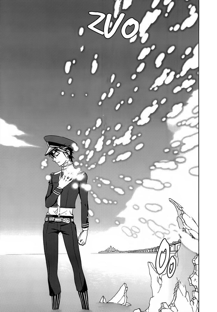 A+B Chapter 2 page 19 - Chapter 2