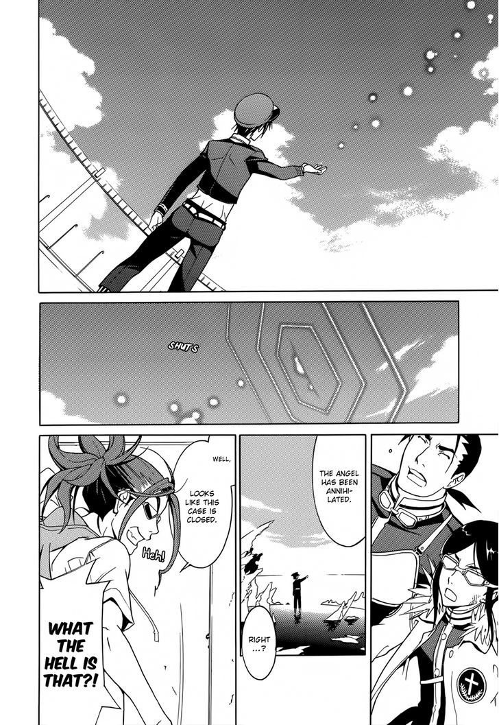 A+B Chapter 2 page 20 - Chapter 2