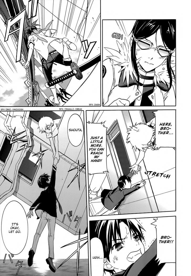 A+B Chapter 2 page 25 - Chapter 2