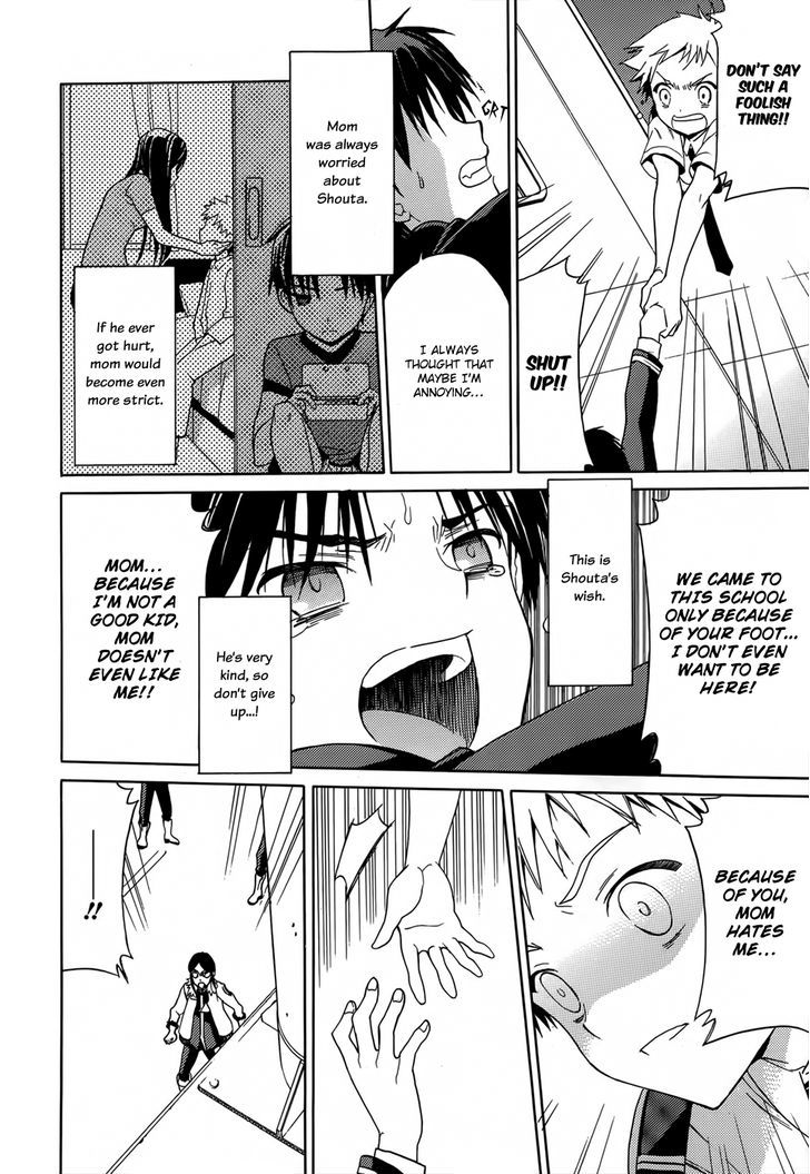 A+B Chapter 2 page 26 - Chapter 2