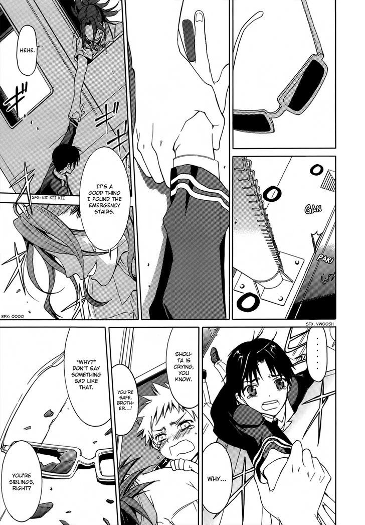 A+B Chapter 2 page 27 - Chapter 2