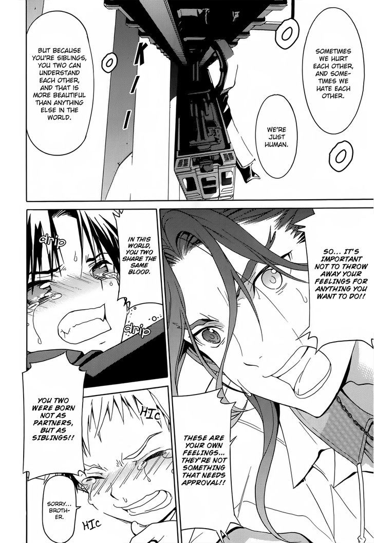 A+B Chapter 2 page 28 - Chapter 2