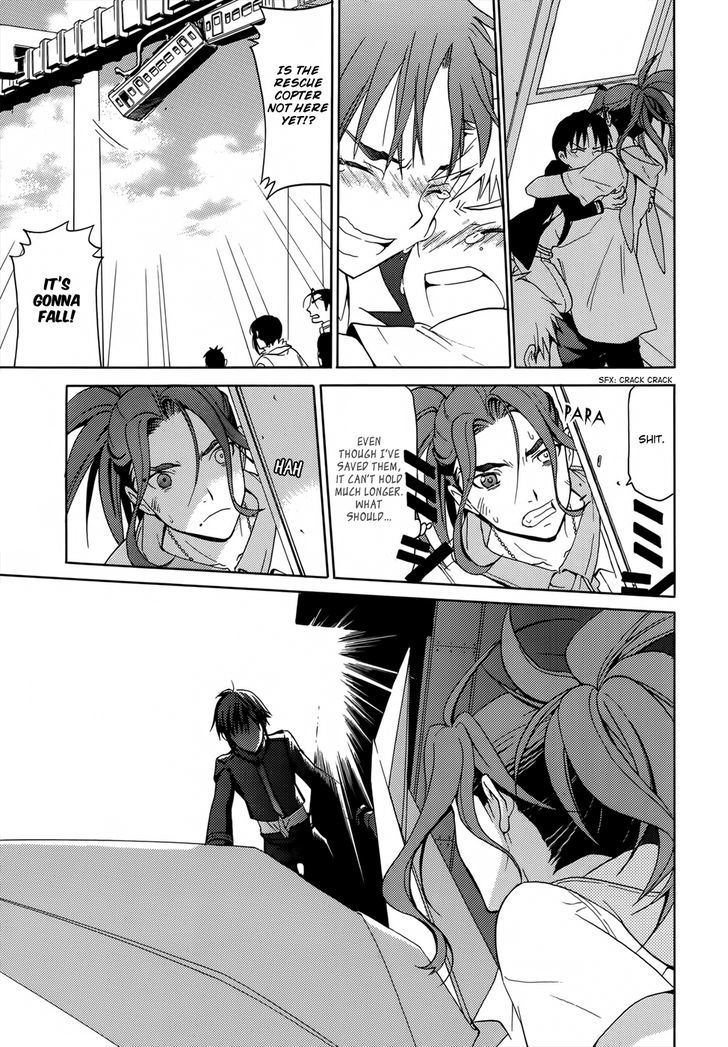 A+B Chapter 2 page 29 - Chapter 2