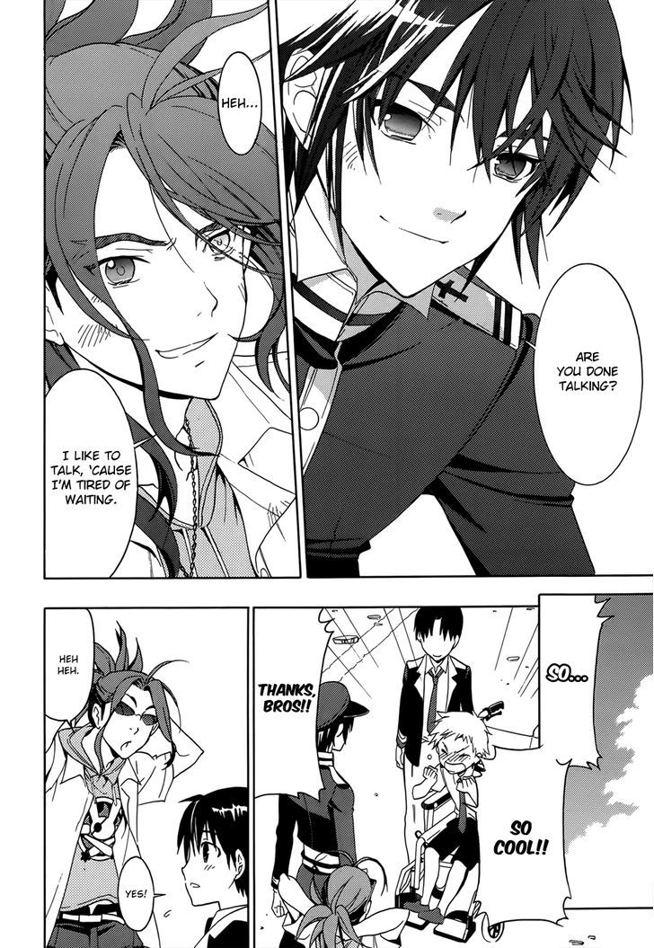 A+B Chapter 2 page 30 - Chapter 2
