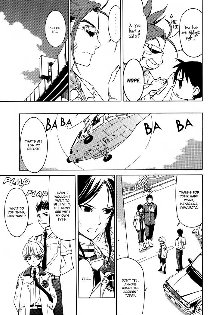 A+B Chapter 2 page 31 - Chapter 2