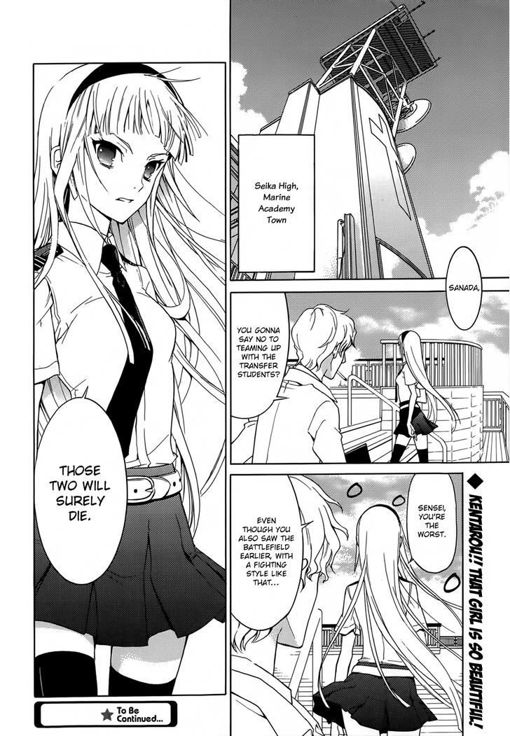 A+B Chapter 2 page 34 - Chapter 2