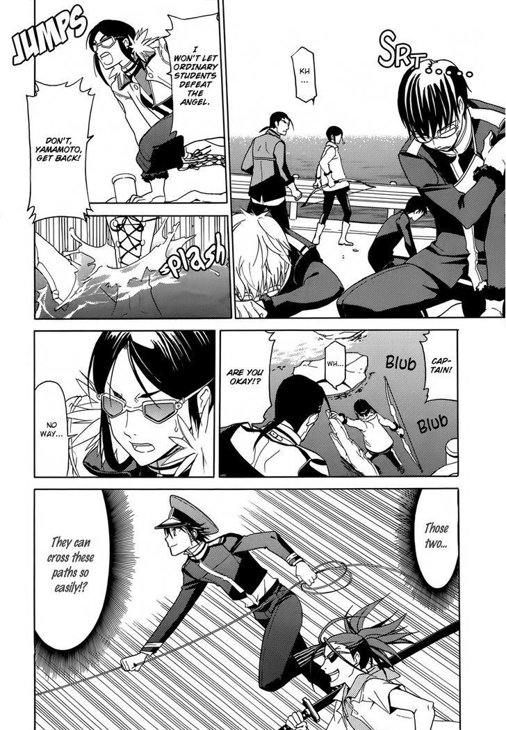A+B Chapter 2 page 6 - Chapter 2