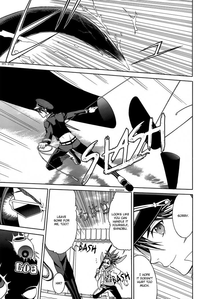 A+B Chapter 2 page 7 - Chapter 2