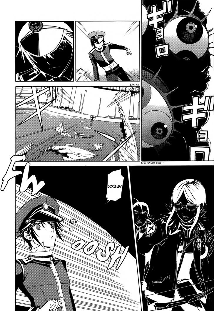 A+B Chapter 2 page 8 - Chapter 2