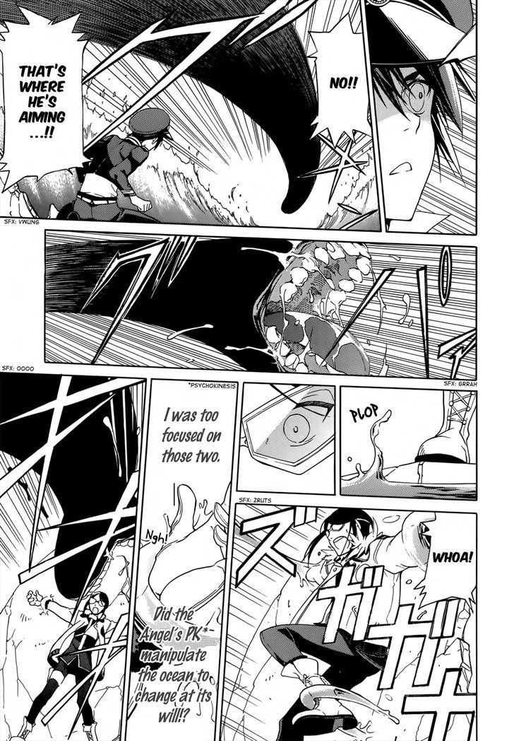A+B Chapter 2 page 9 - Chapter 2