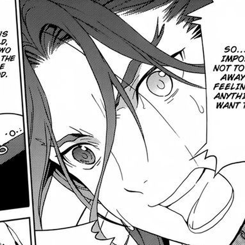 A+B Chapter 2 cover