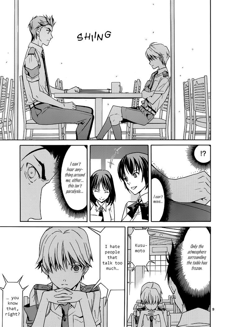 A+B Chapter 3 page 10 - Chapter 3