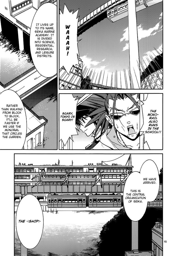 A+B Chapter 3 page 16 - Chapter 3