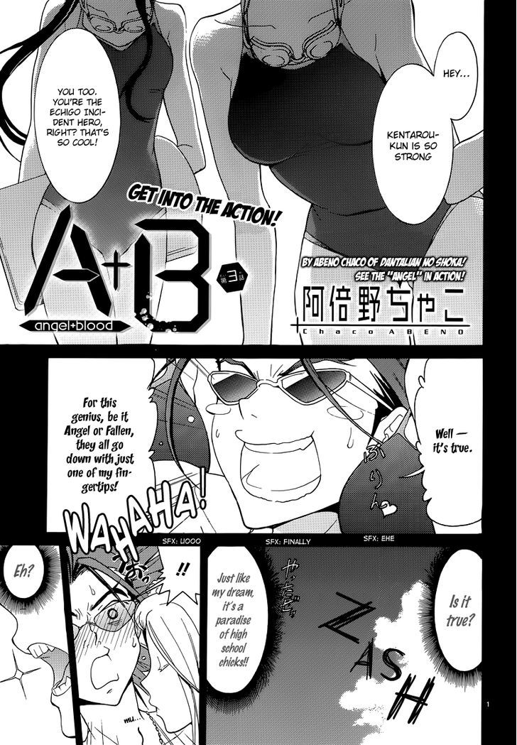 A+B Chapter 3 page 2 - Chapter 3