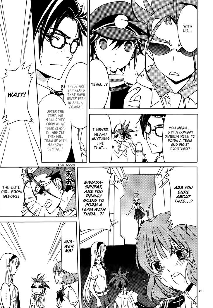 A+B Chapter 3 page 26 - Chapter 3