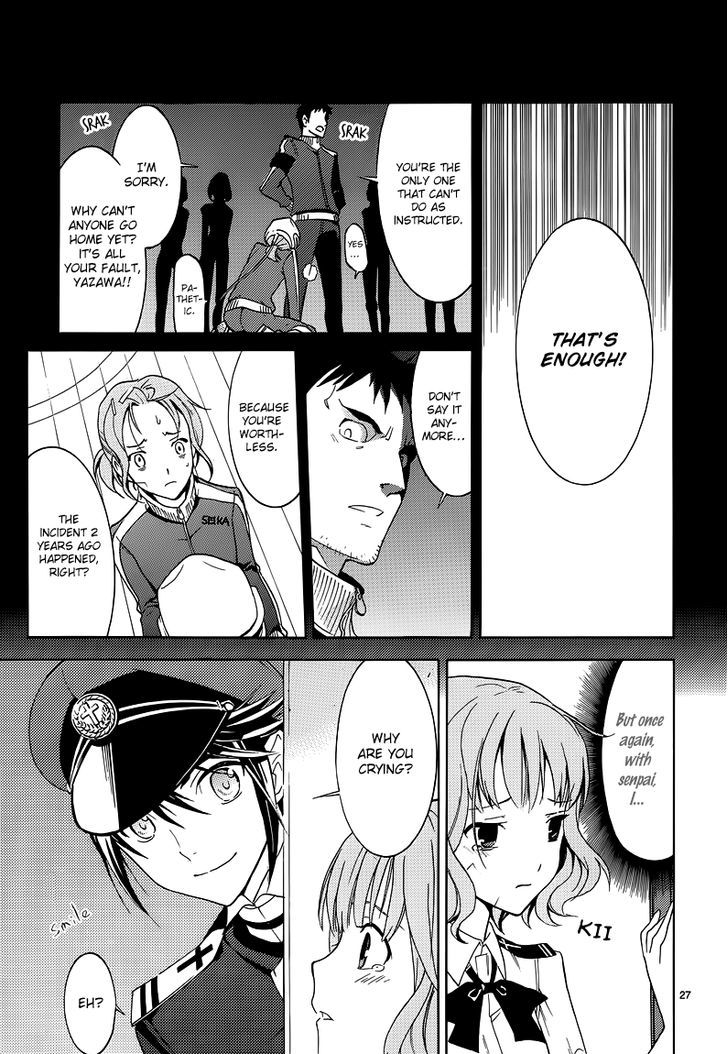 A+B Chapter 3 page 28 - Chapter 3
