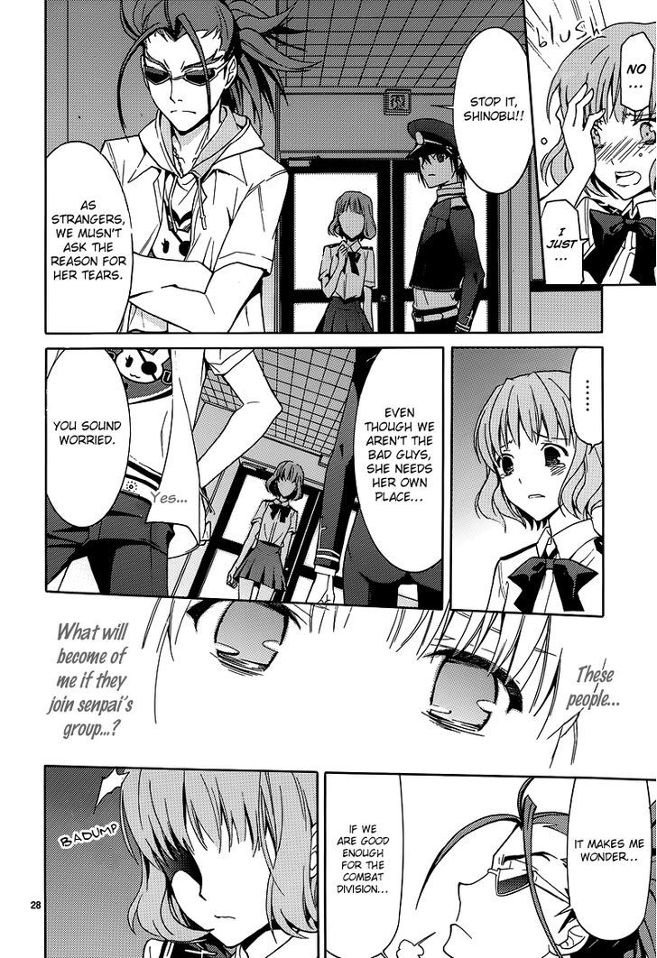 A+B Chapter 3 page 29 - Chapter 3