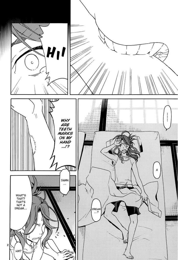 A+B Chapter 3 page 3 - Chapter 3