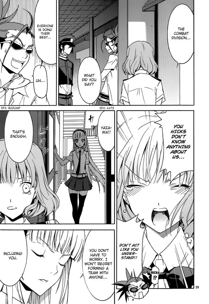 A+B Chapter 3 page 30 - Chapter 3