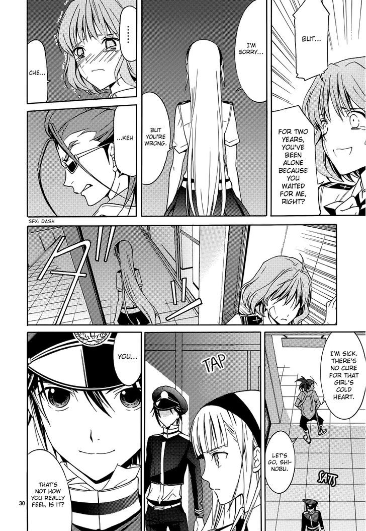 A+B Chapter 3 page 31 - Chapter 3