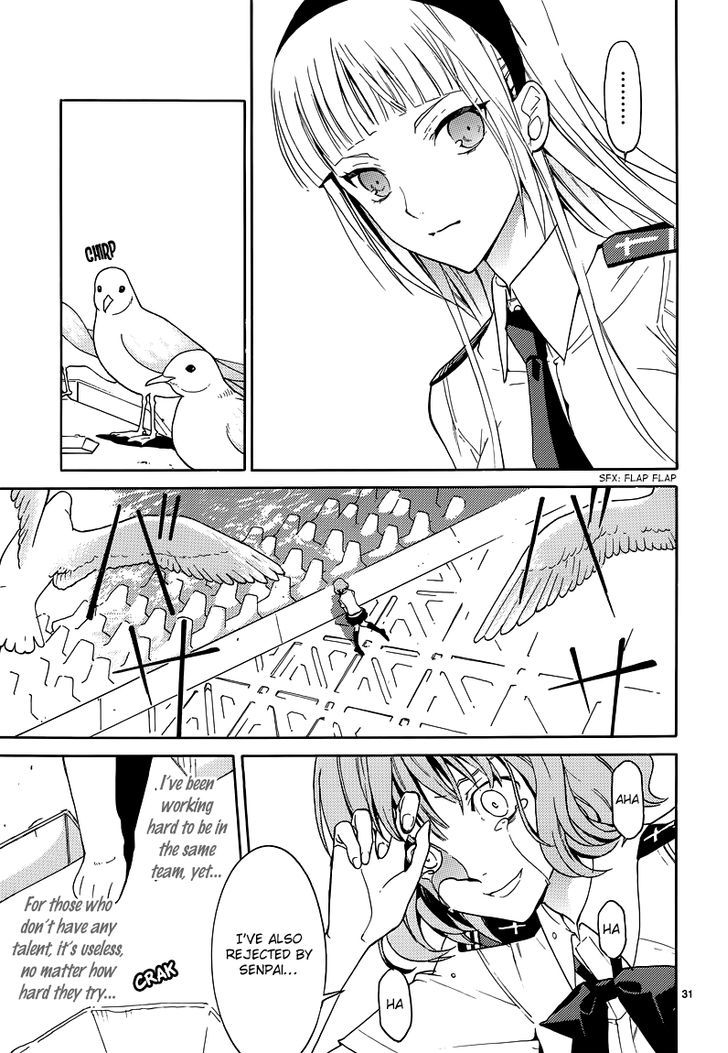 A+B Chapter 3 page 32 - Chapter 3