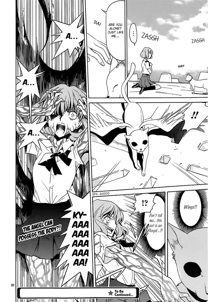 A+B Chapter 3 page 33 - Chapter 3