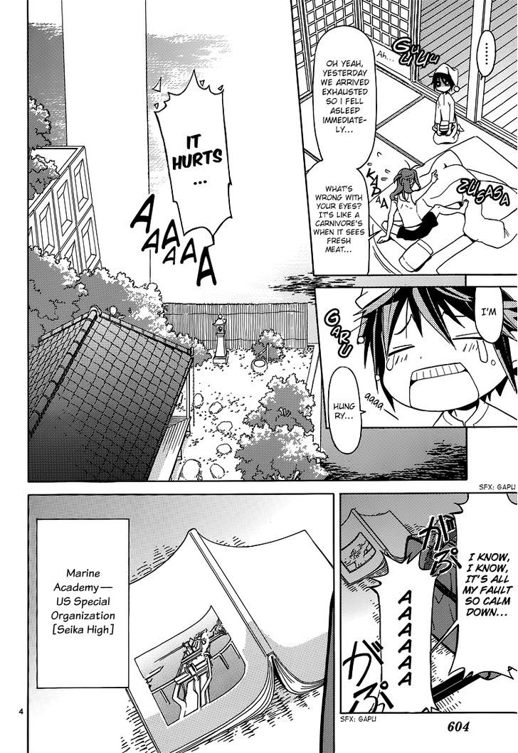 A+B Chapter 3 page 5 - Chapter 3