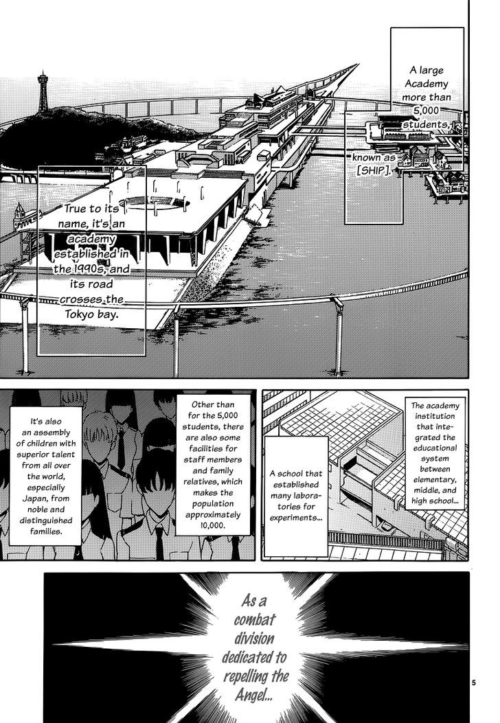 A+B Chapter 3 page 6 - Chapter 3