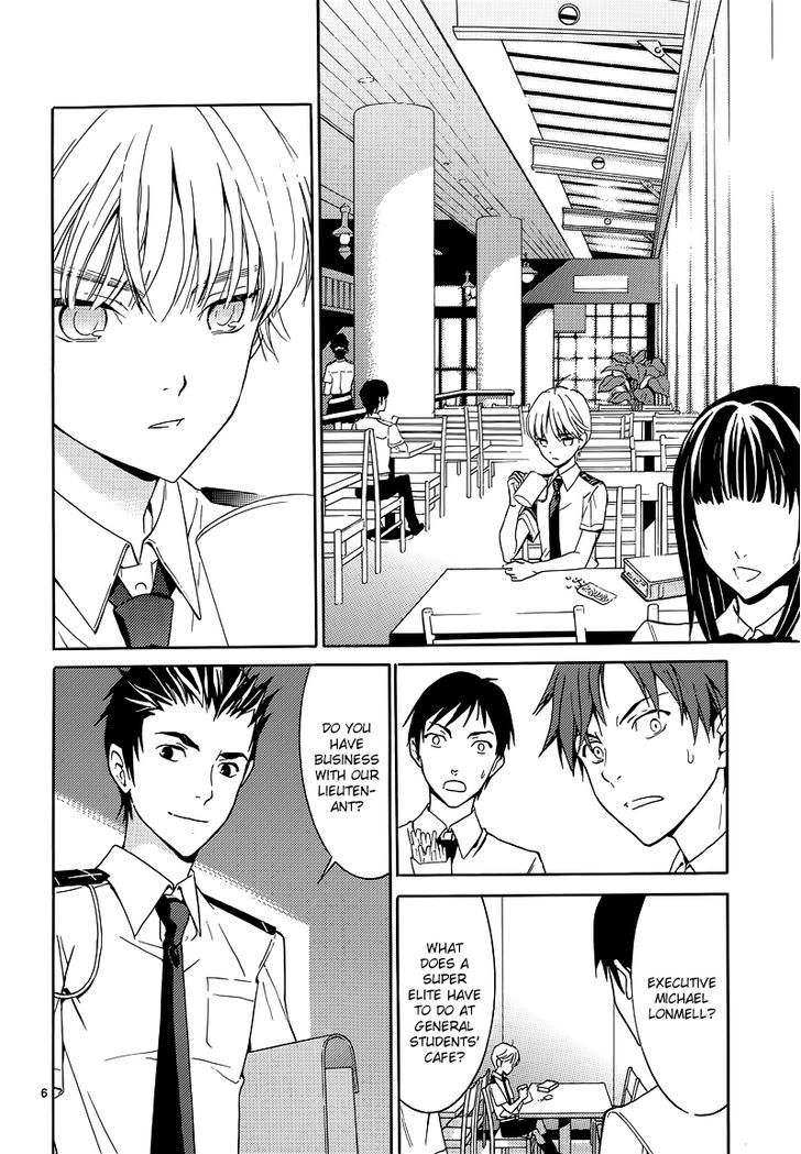 A+B Chapter 3 page 7 - Chapter 3