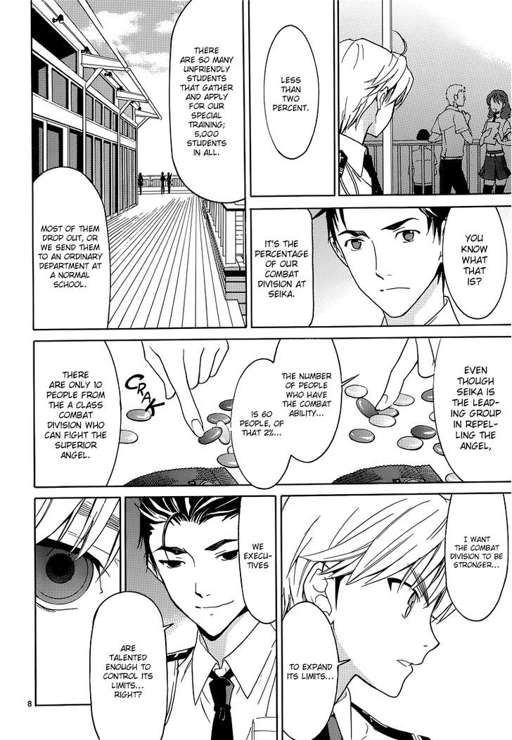 A+B Chapter 3 page 9 - Chapter 3