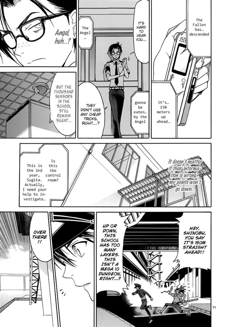 A+B Chapter 4 page 12 - Chapter 4