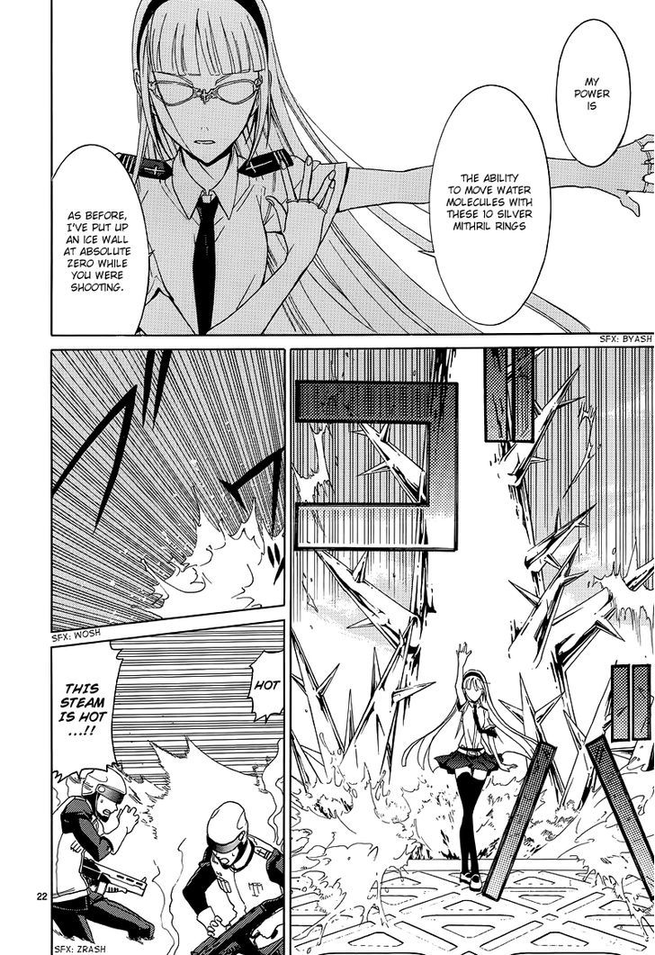 A+B Chapter 4 page 14 - Chapter 4