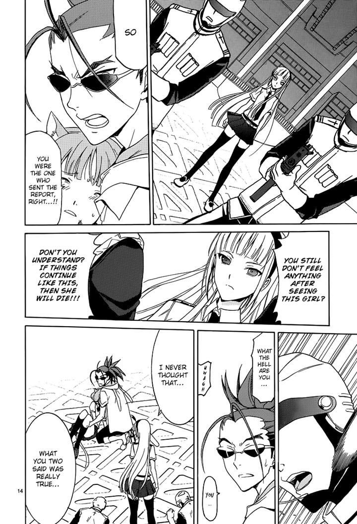 A+B Chapter 4 page 15 - Chapter 4