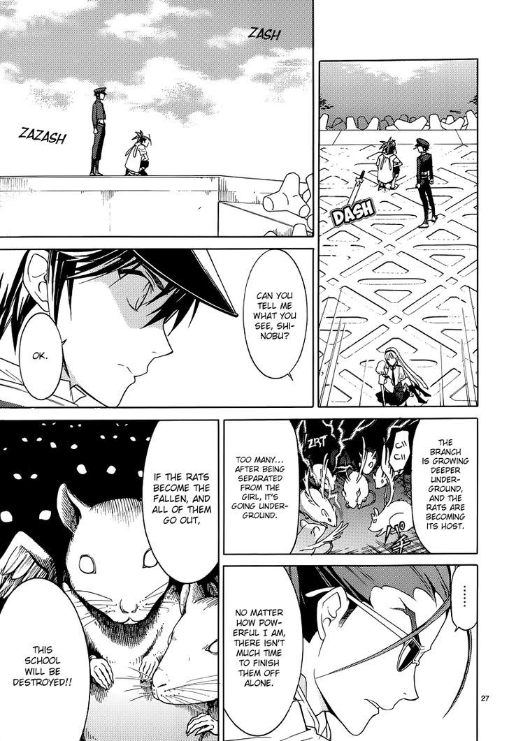A+B Chapter 4 page 19 - Chapter 4