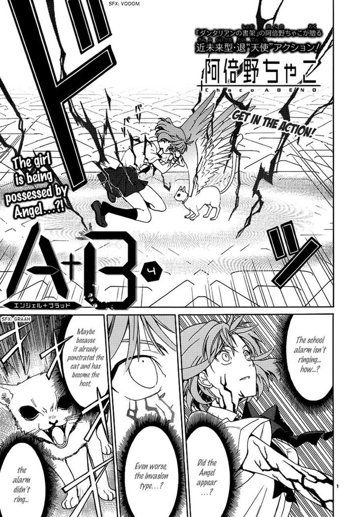 A+B Chapter 4 page 2 - Chapter 4