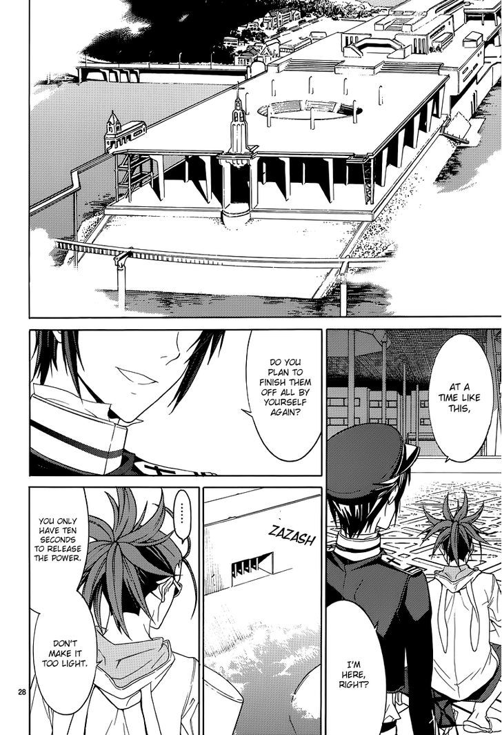 A+B Chapter 4 page 20 - Chapter 4