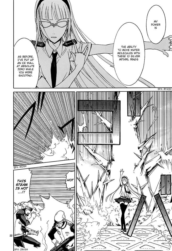 A+B Chapter 4 page 23 - Chapter 4