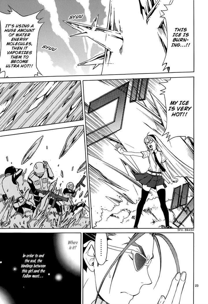 A+B Chapter 4 page 24 - Chapter 4