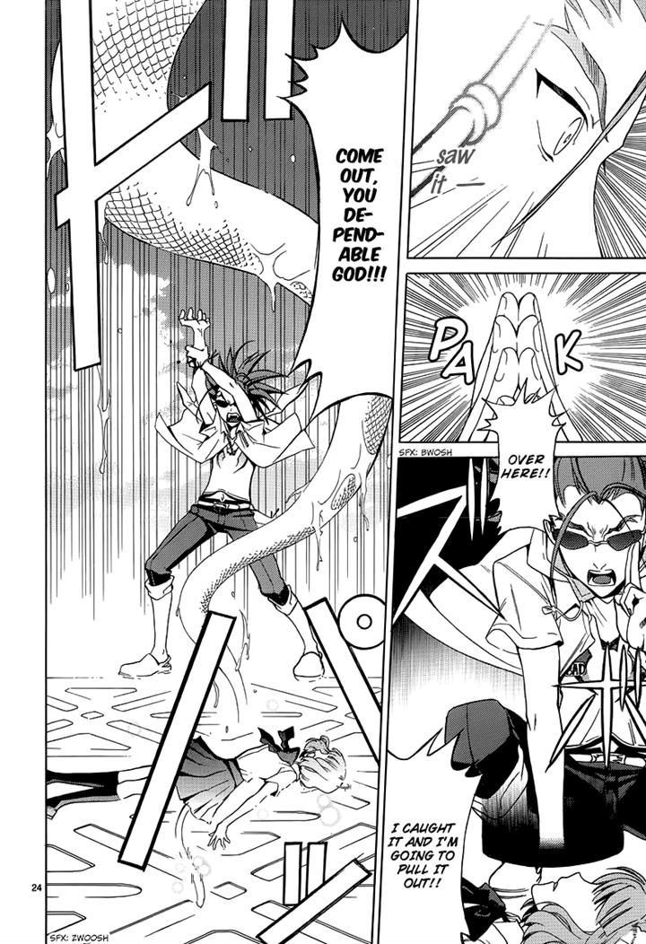 A+B Chapter 4 page 25 - Chapter 4