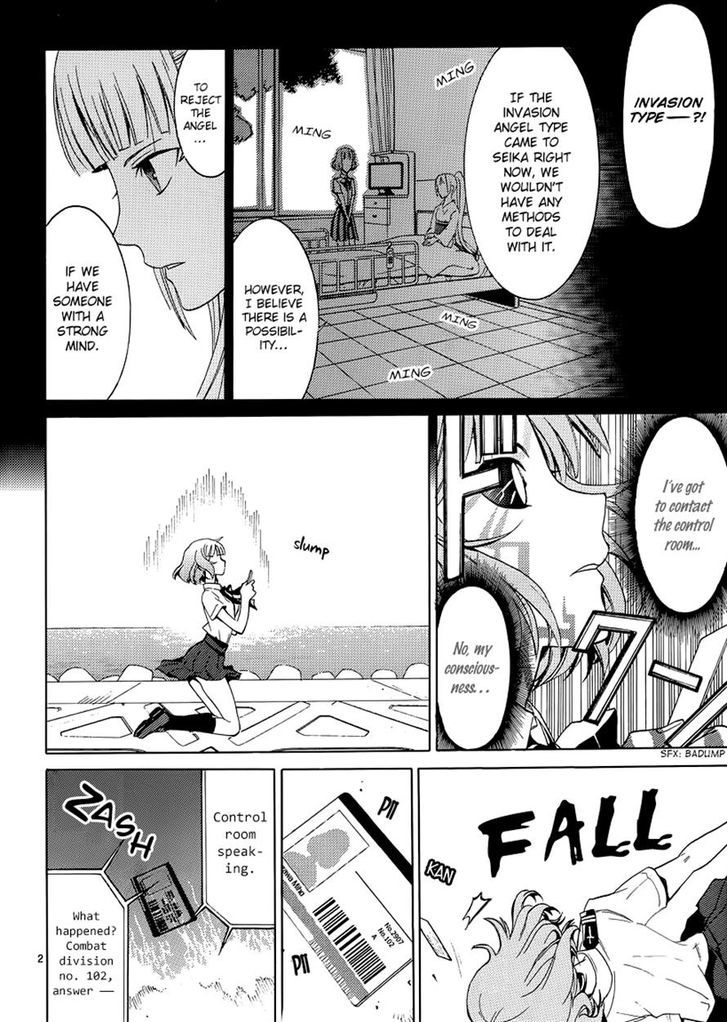 A+B Chapter 4 page 3 - Chapter 4