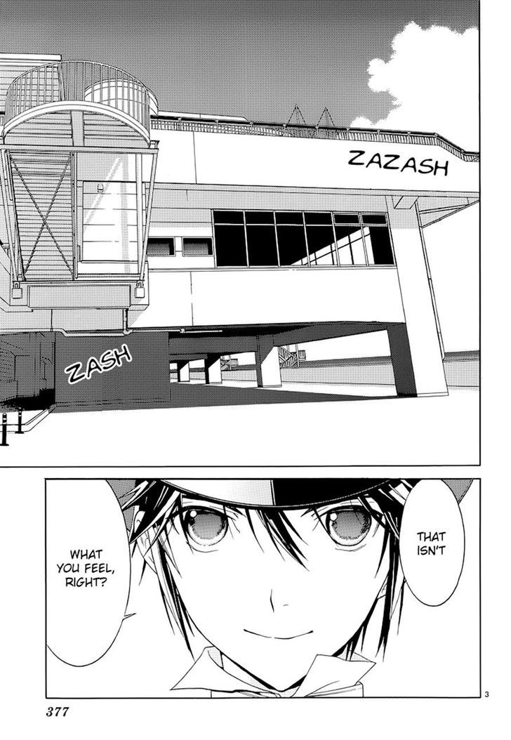 A+B Chapter 4 page 4 - Chapter 4