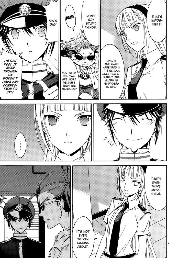 A+B Chapter 4 page 6 - Chapter 4