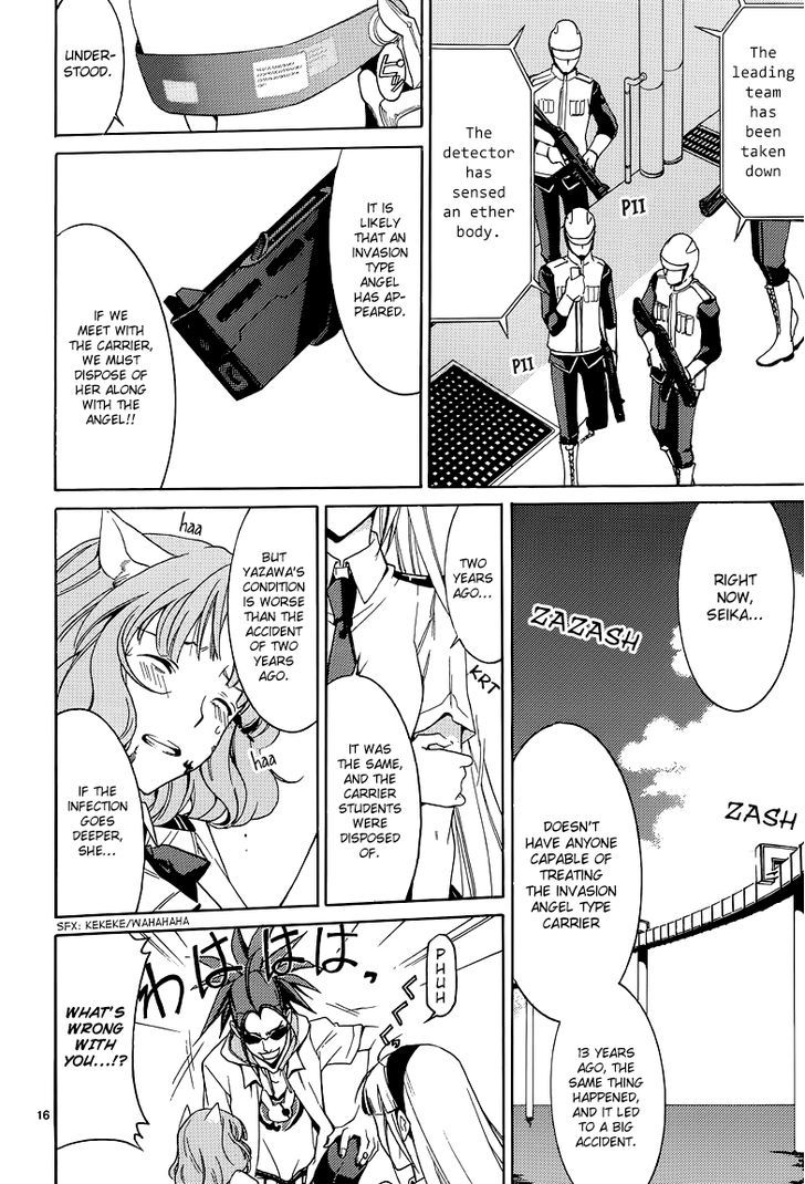 A+B Chapter 4 page 9 - Chapter 4
