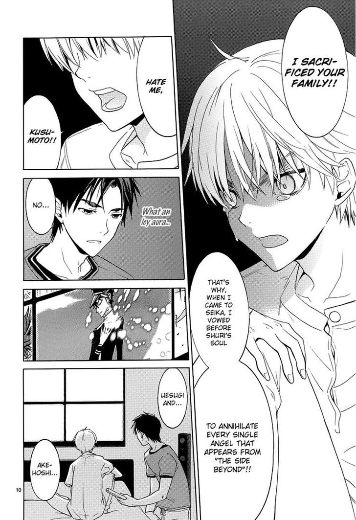 A+B Chapter 5 page 10 - Chapter 5