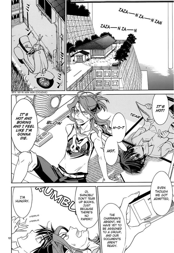 A+B Chapter 5 page 12 - Chapter 5