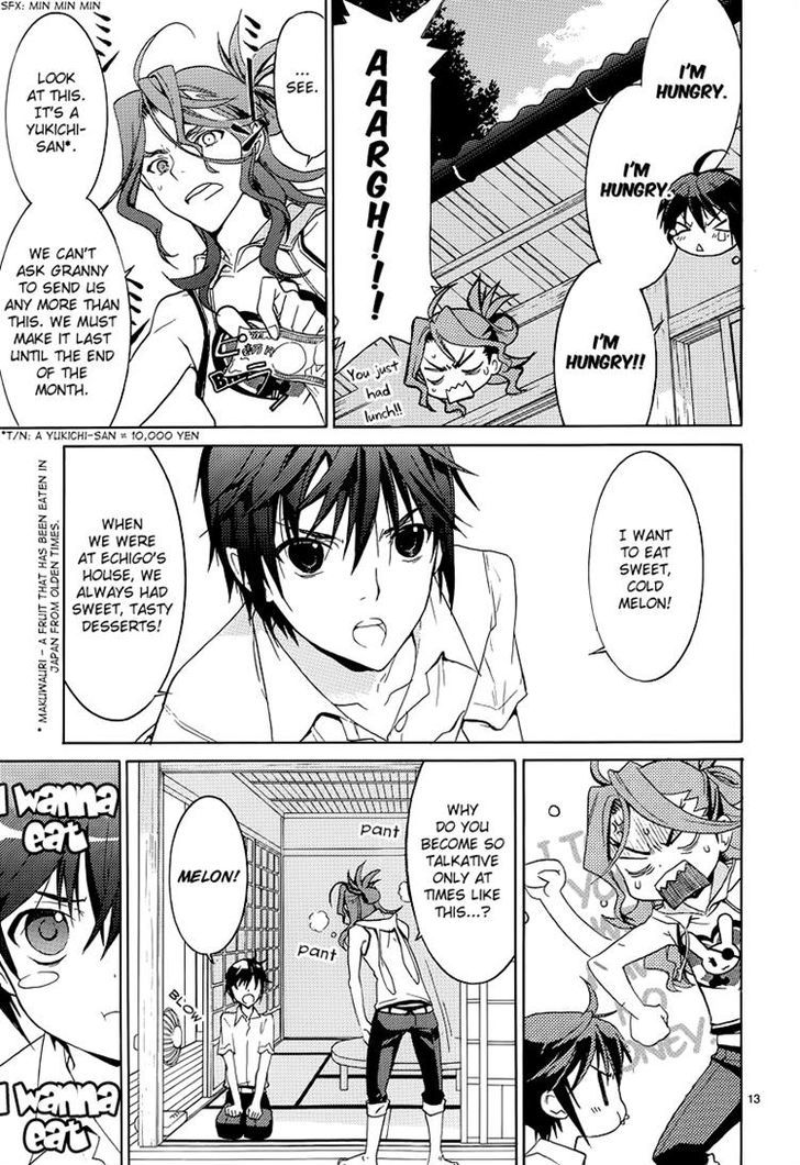 A+B Chapter 5 page 13 - Chapter 5