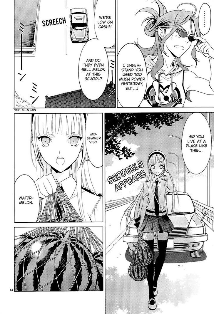 A+B Chapter 5 page 14 - Chapter 5