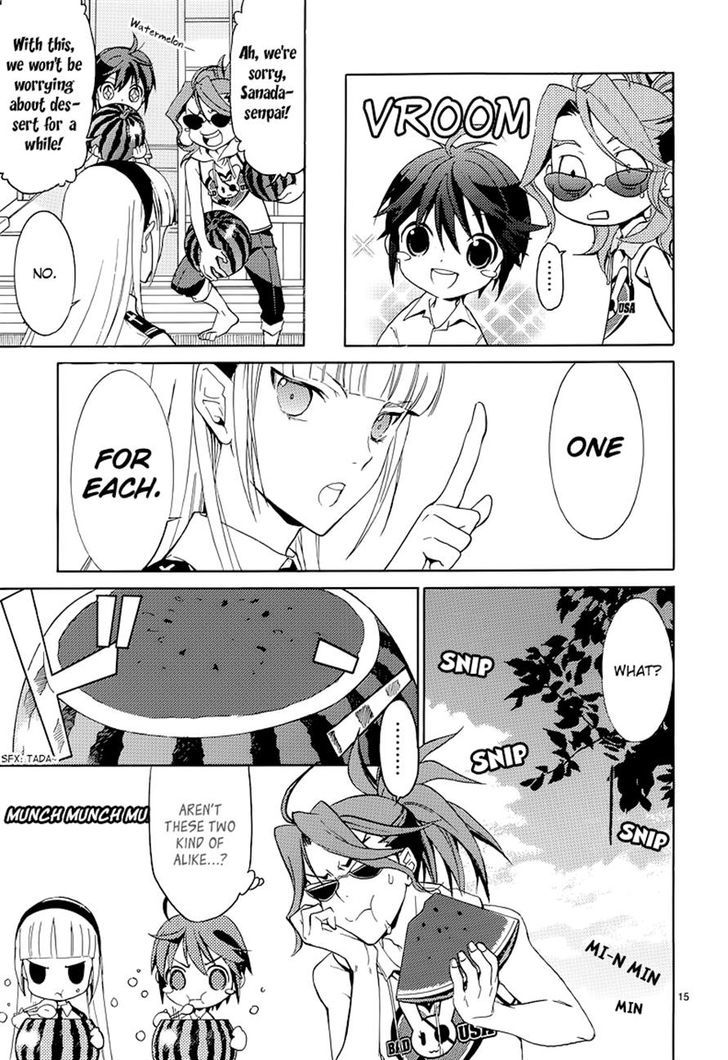 A+B Chapter 5 page 15 - Chapter 5