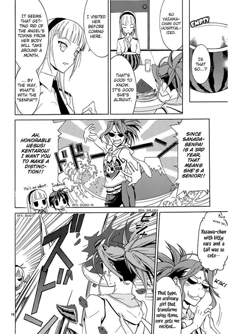 A+B Chapter 5 page 16 - Chapter 5