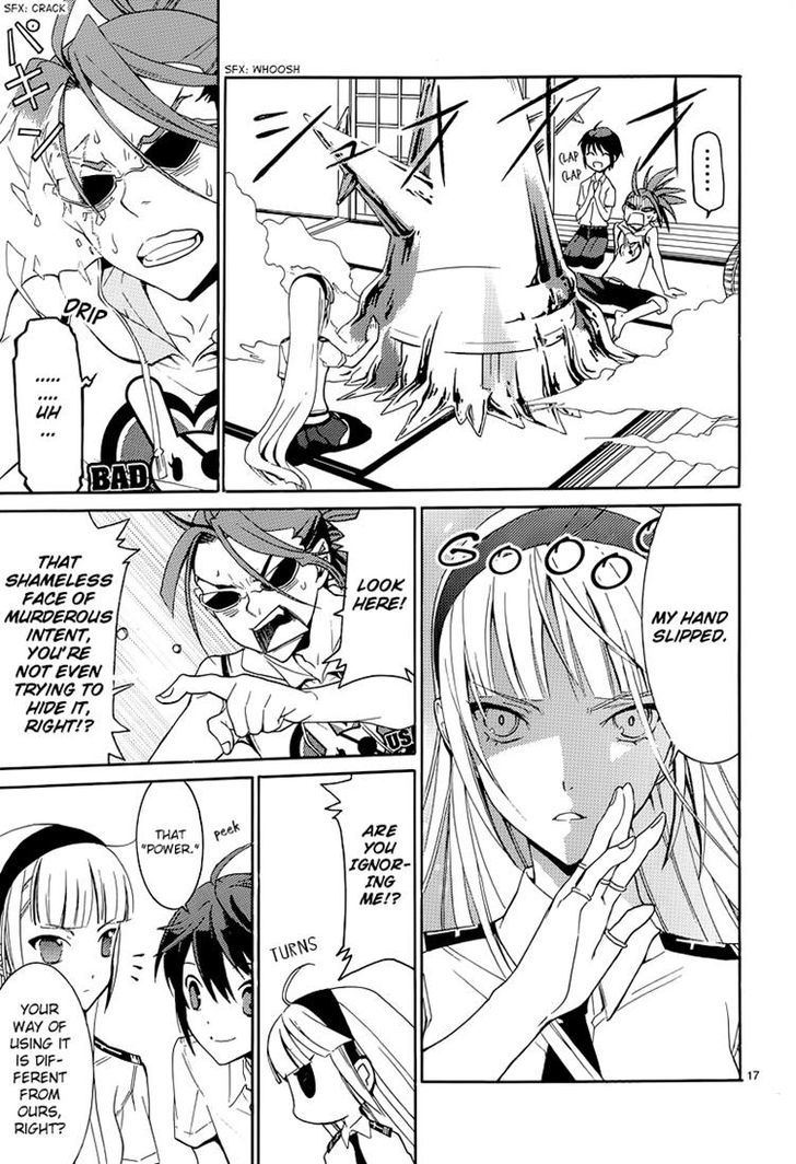 A+B Chapter 5 page 17 - Chapter 5